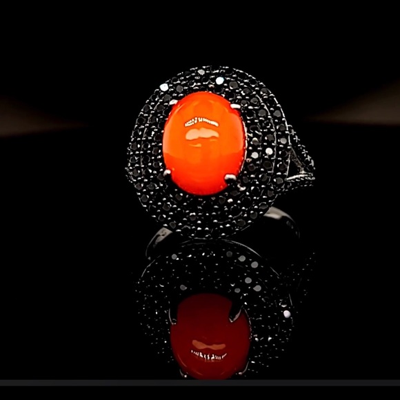 Coming soon - Picture 3 of 16